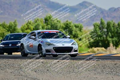 media/Mar-24-2024-Speed Ventures (Sun) [[b974b326ed]]/4-Purple Group/Session 3 (Turn 7)/